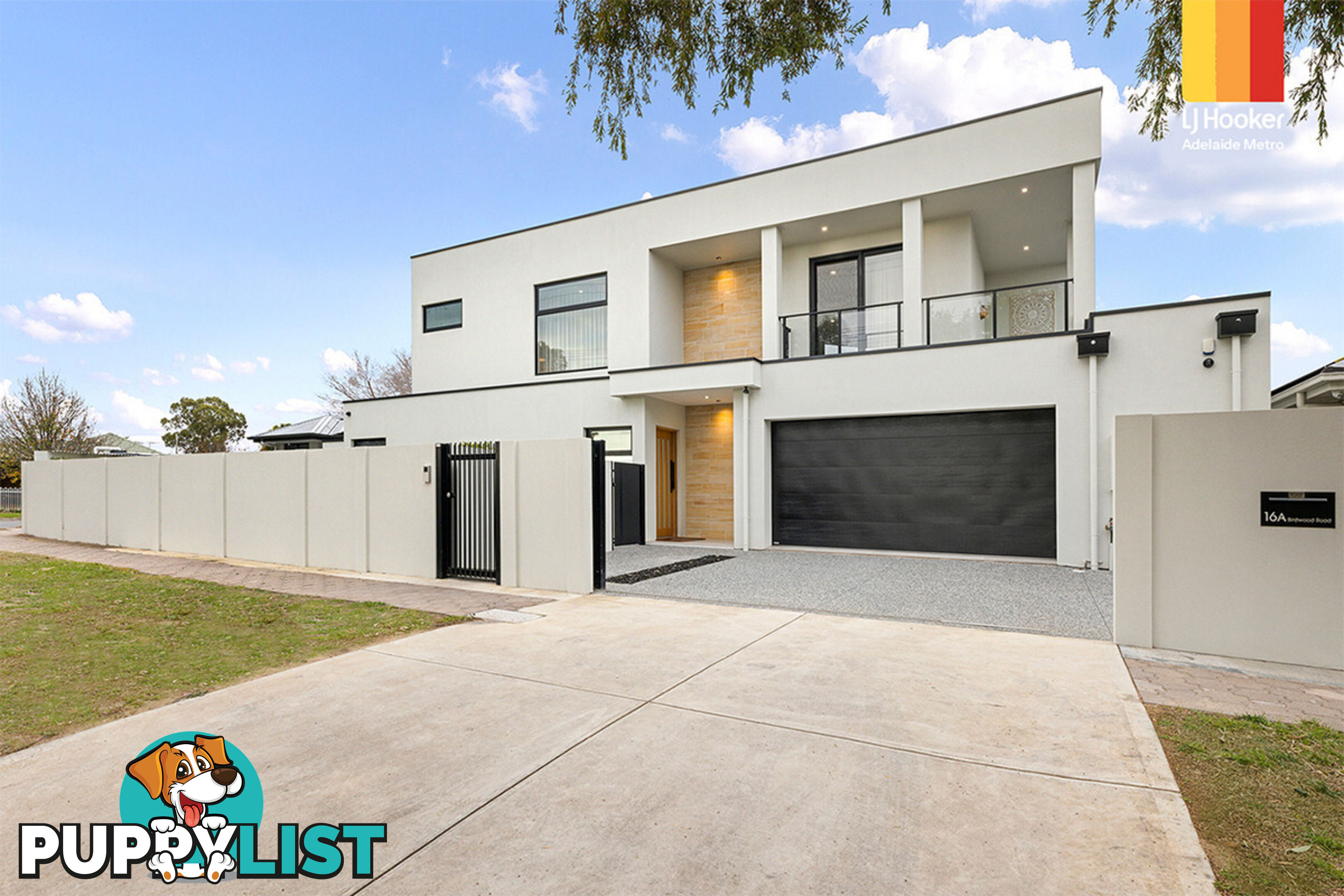 16A Birdwood Road GREENACRES SA 5086