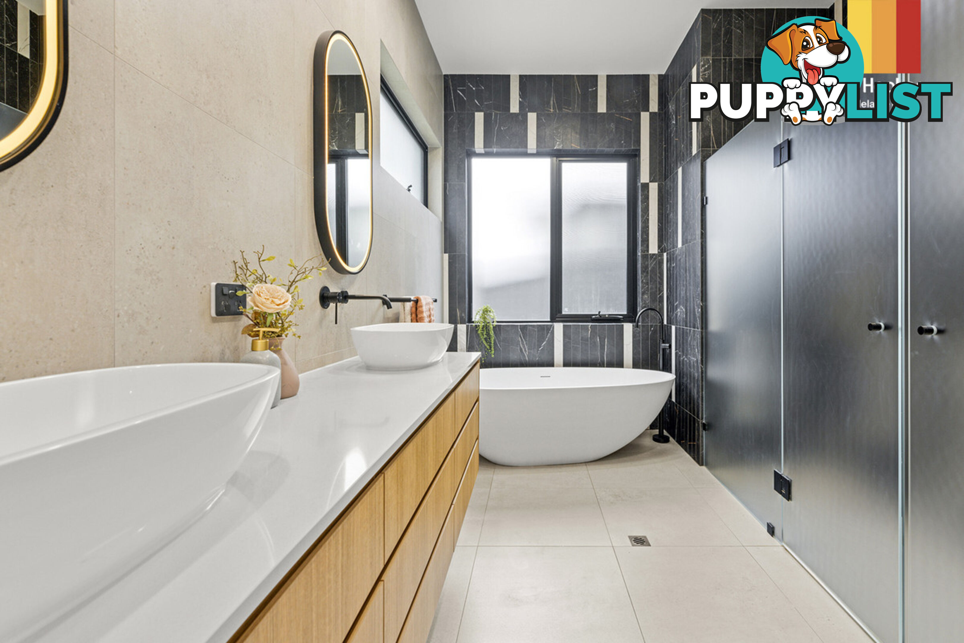 16A Birdwood Road GREENACRES SA 5086