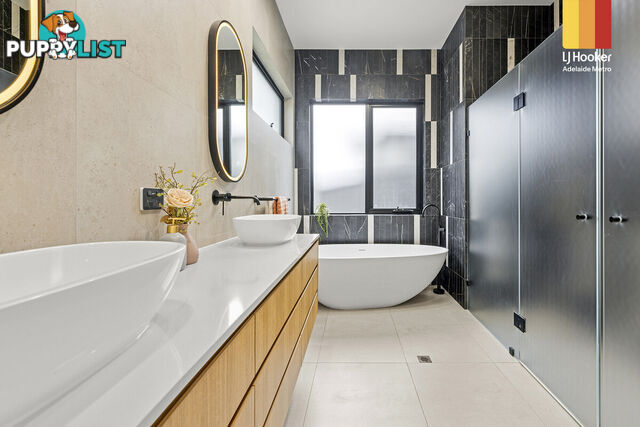 16A Birdwood Road GREENACRES SA 5086