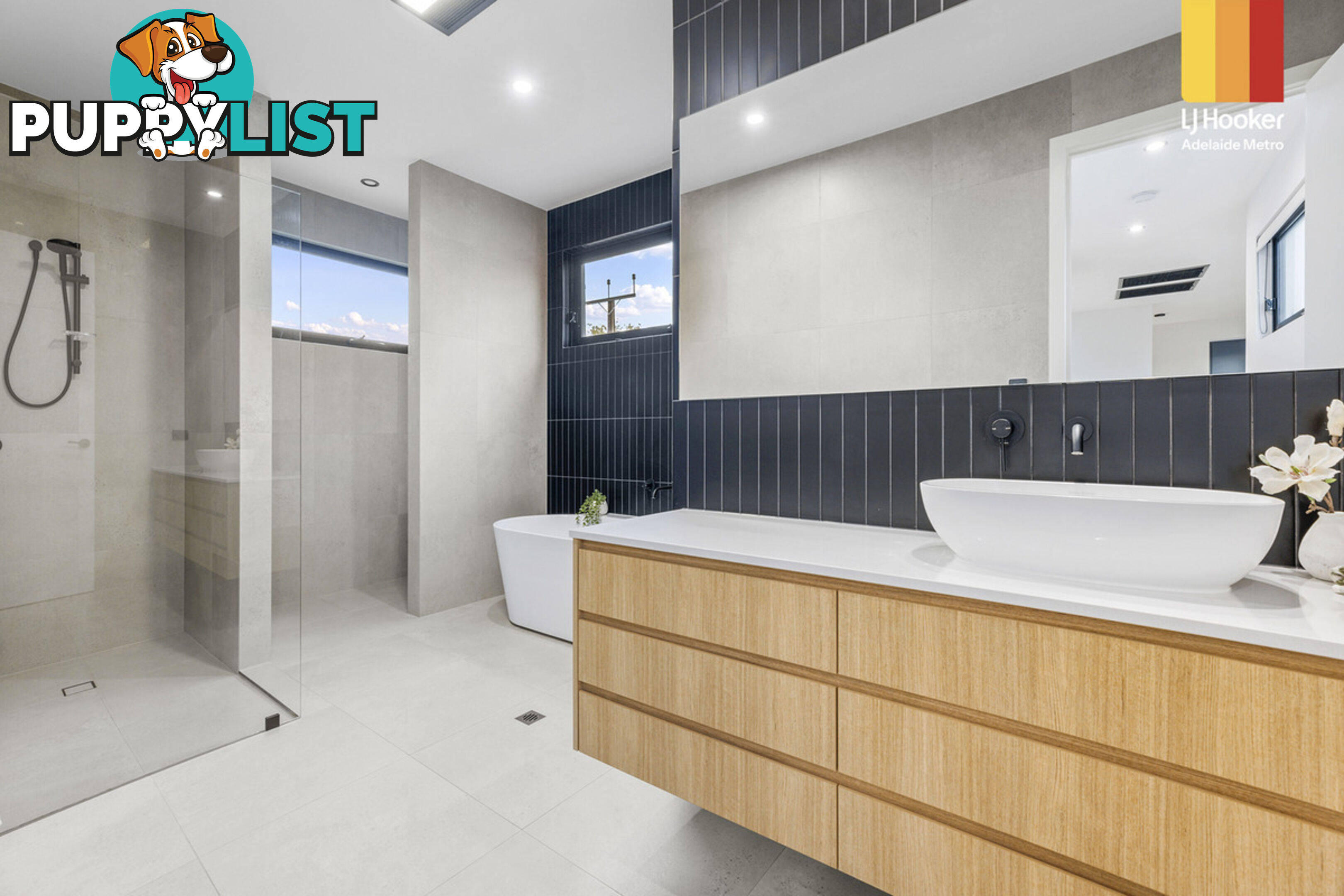 16A Birdwood Road GREENACRES SA 5086