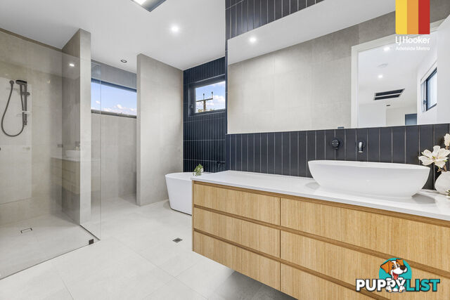 16A Birdwood Road GREENACRES SA 5086