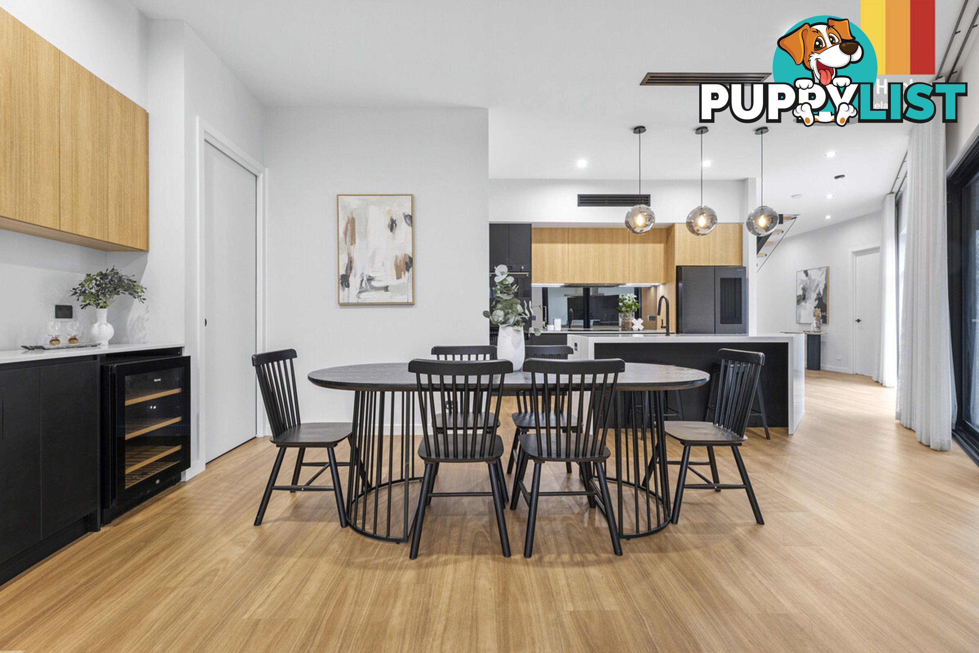 16A Birdwood Road GREENACRES SA 5086