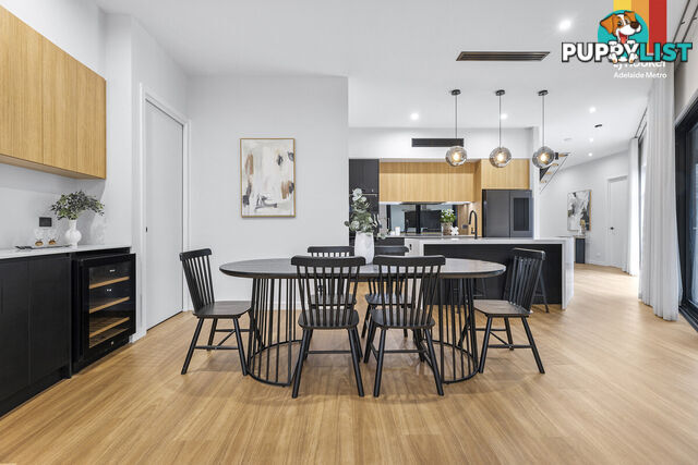 16A Birdwood Road GREENACRES SA 5086