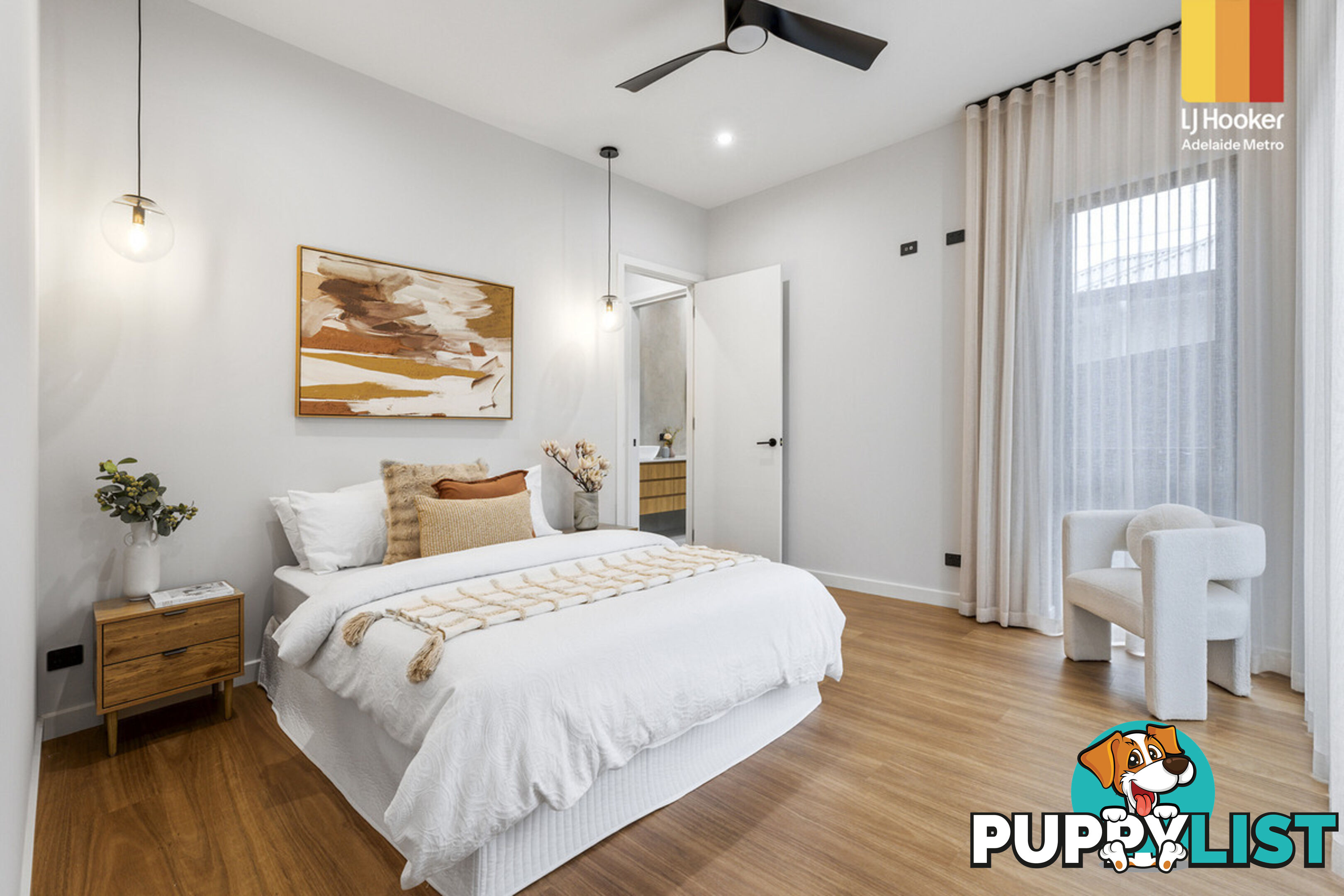 16A Birdwood Road GREENACRES SA 5086