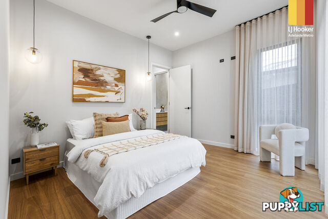 16A Birdwood Road GREENACRES SA 5086