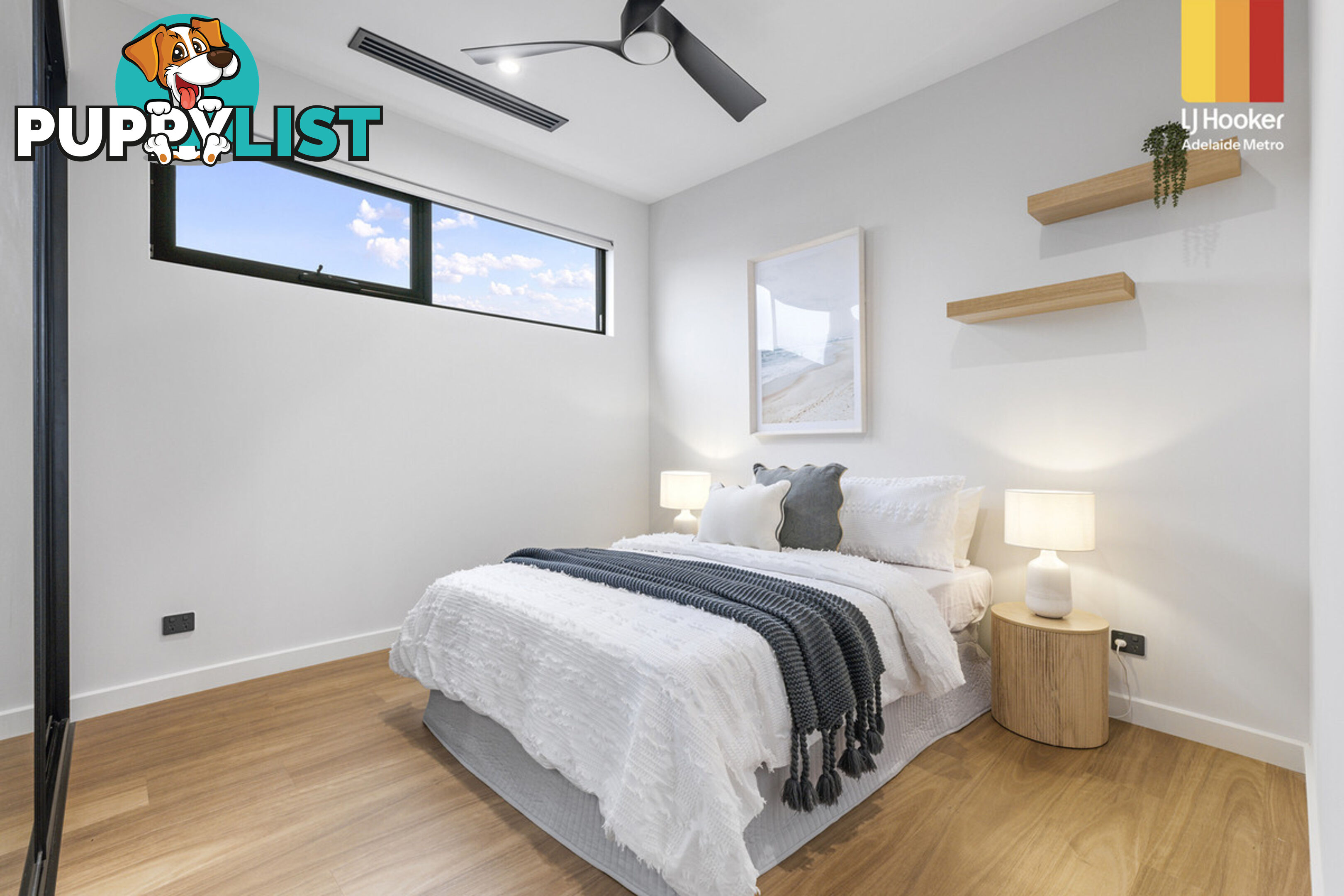 16A Birdwood Road GREENACRES SA 5086
