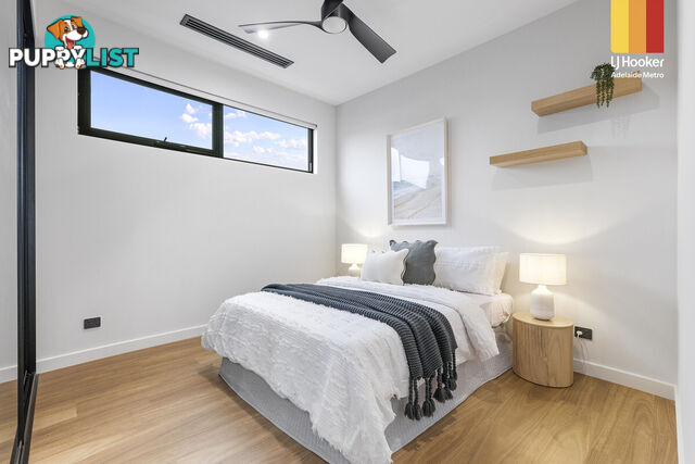 16A Birdwood Road GREENACRES SA 5086