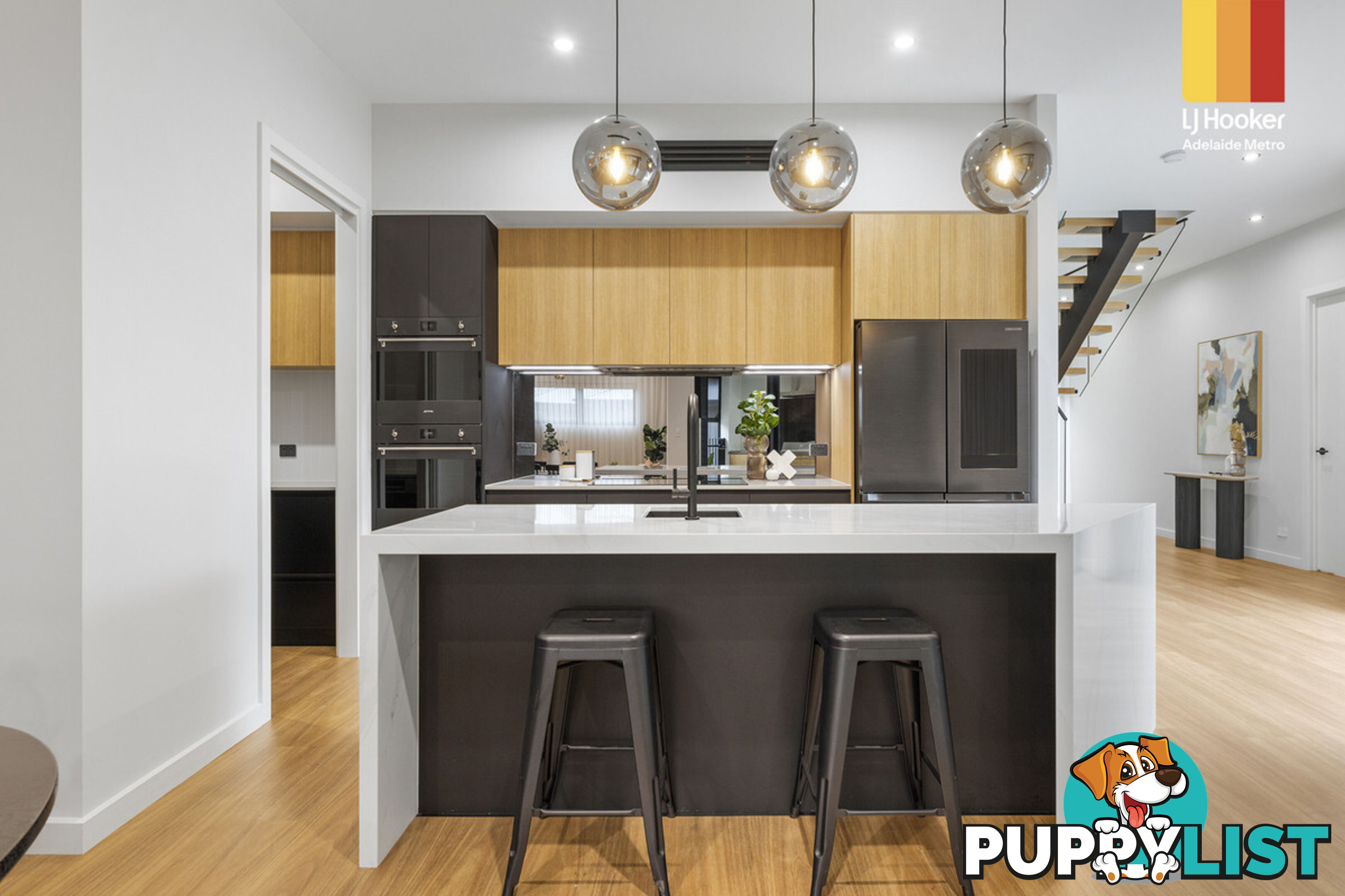 16A Birdwood Road GREENACRES SA 5086