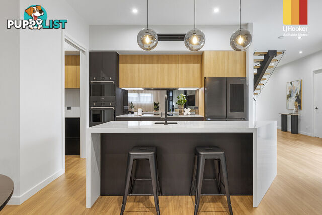 16A Birdwood Road GREENACRES SA 5086