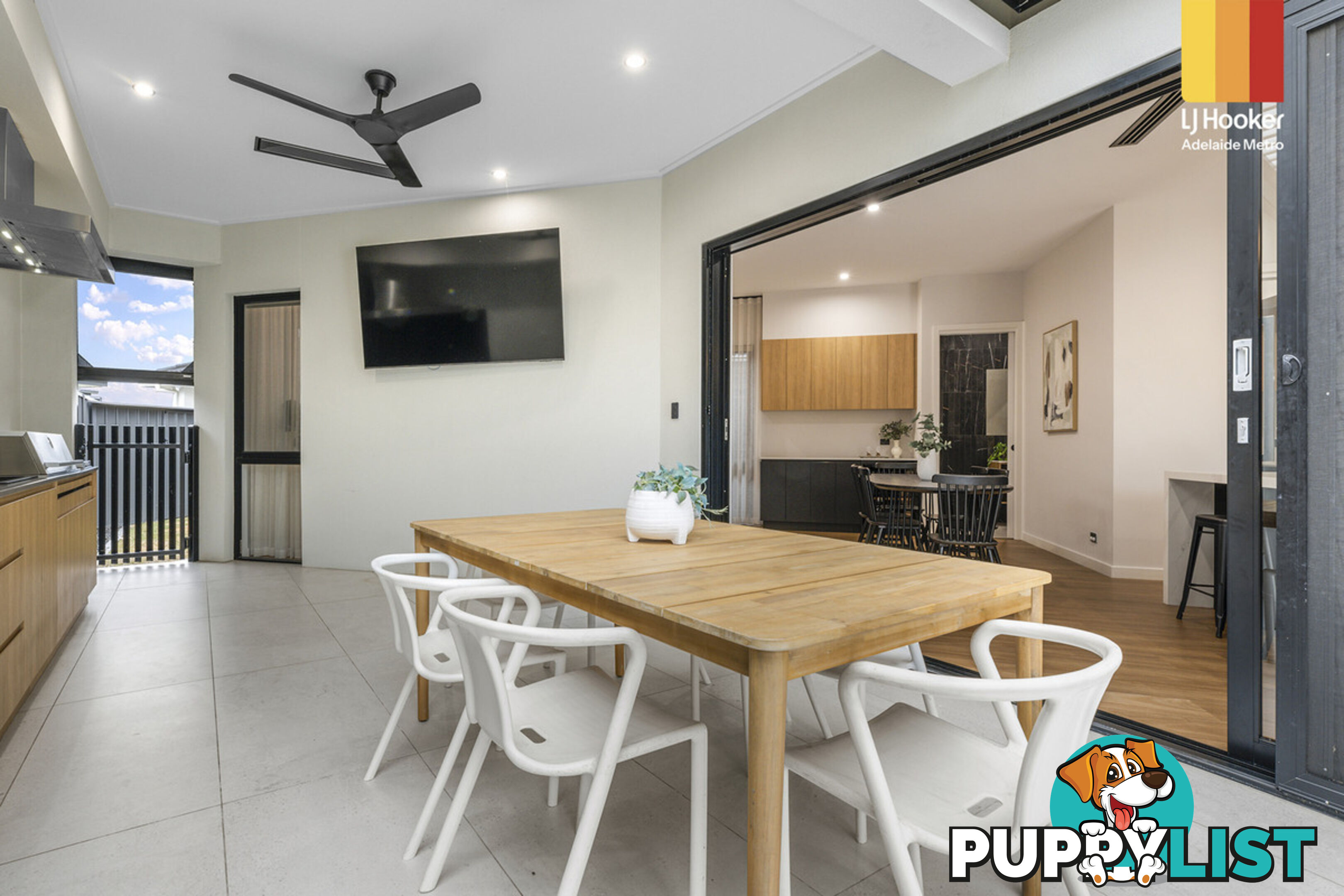 16A Birdwood Road GREENACRES SA 5086
