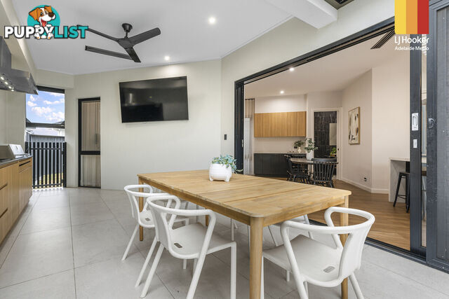 16A Birdwood Road GREENACRES SA 5086