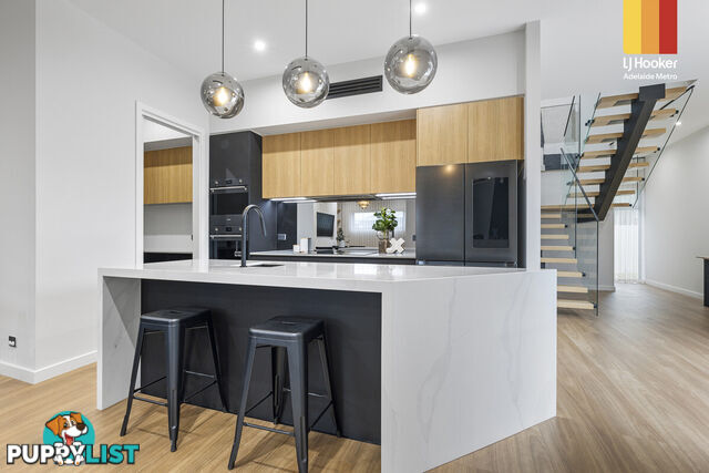 16A Birdwood Road GREENACRES SA 5086