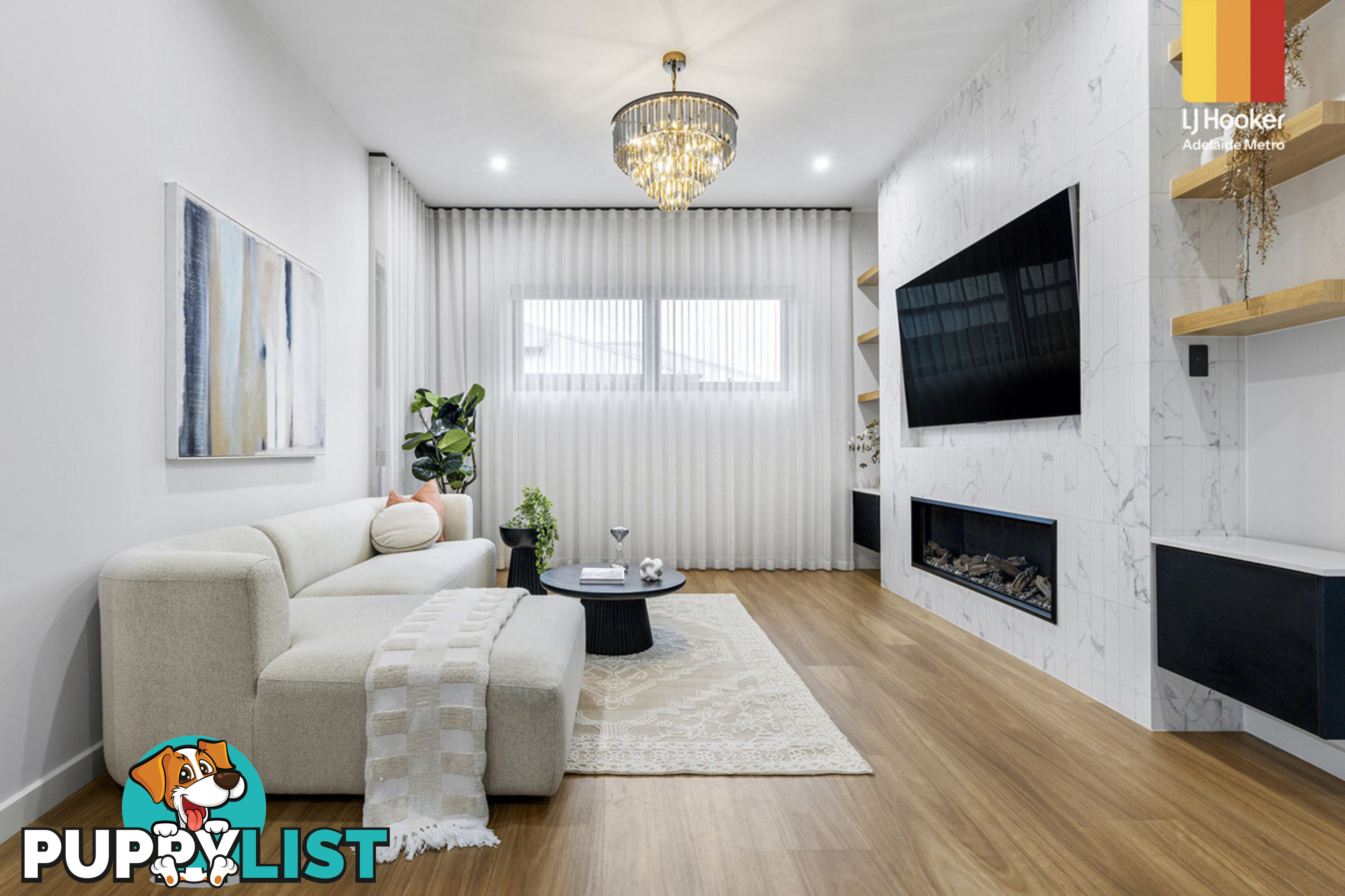 16A Birdwood Road GREENACRES SA 5086