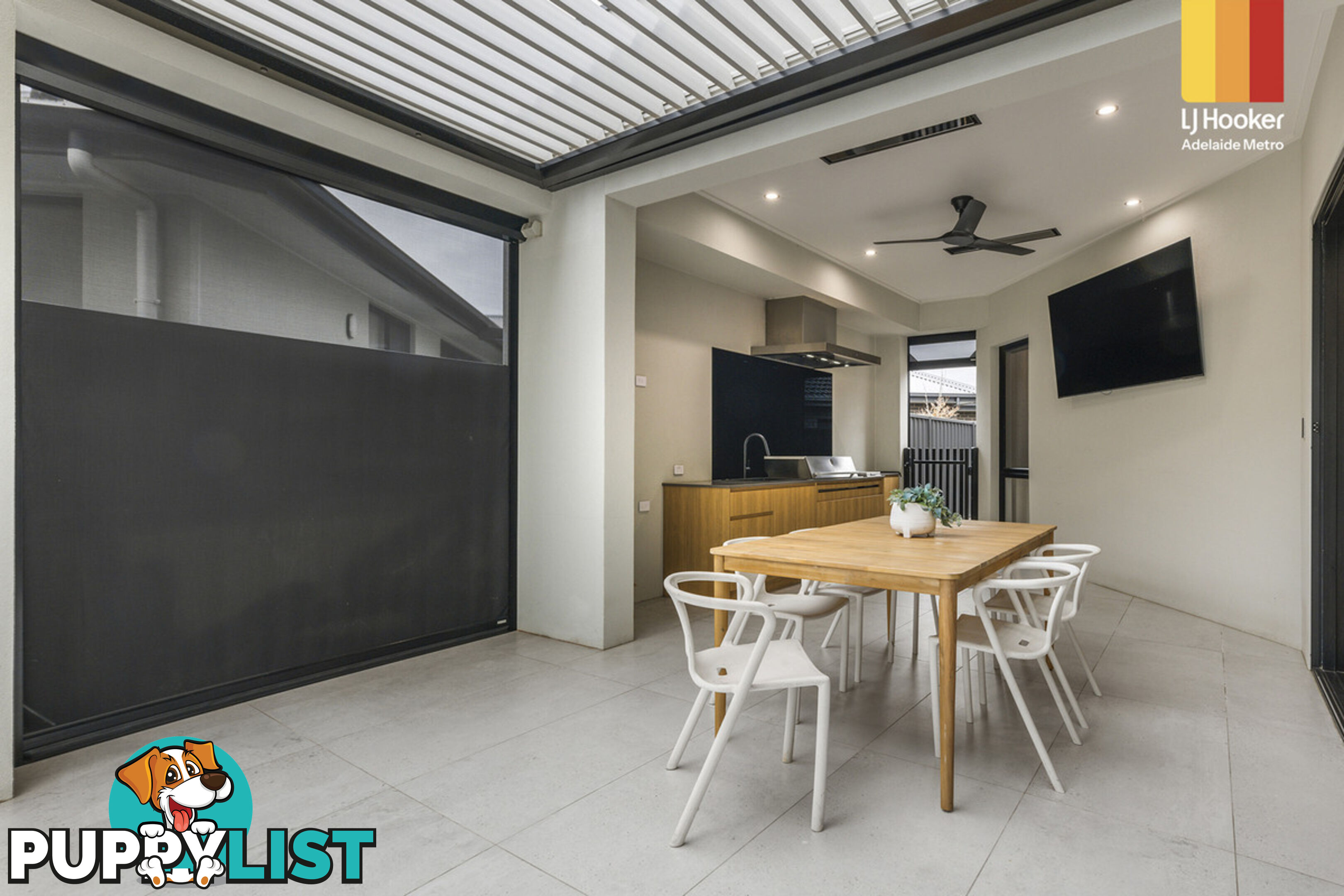 16A Birdwood Road GREENACRES SA 5086