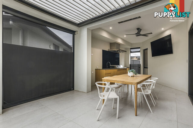 16A Birdwood Road GREENACRES SA 5086