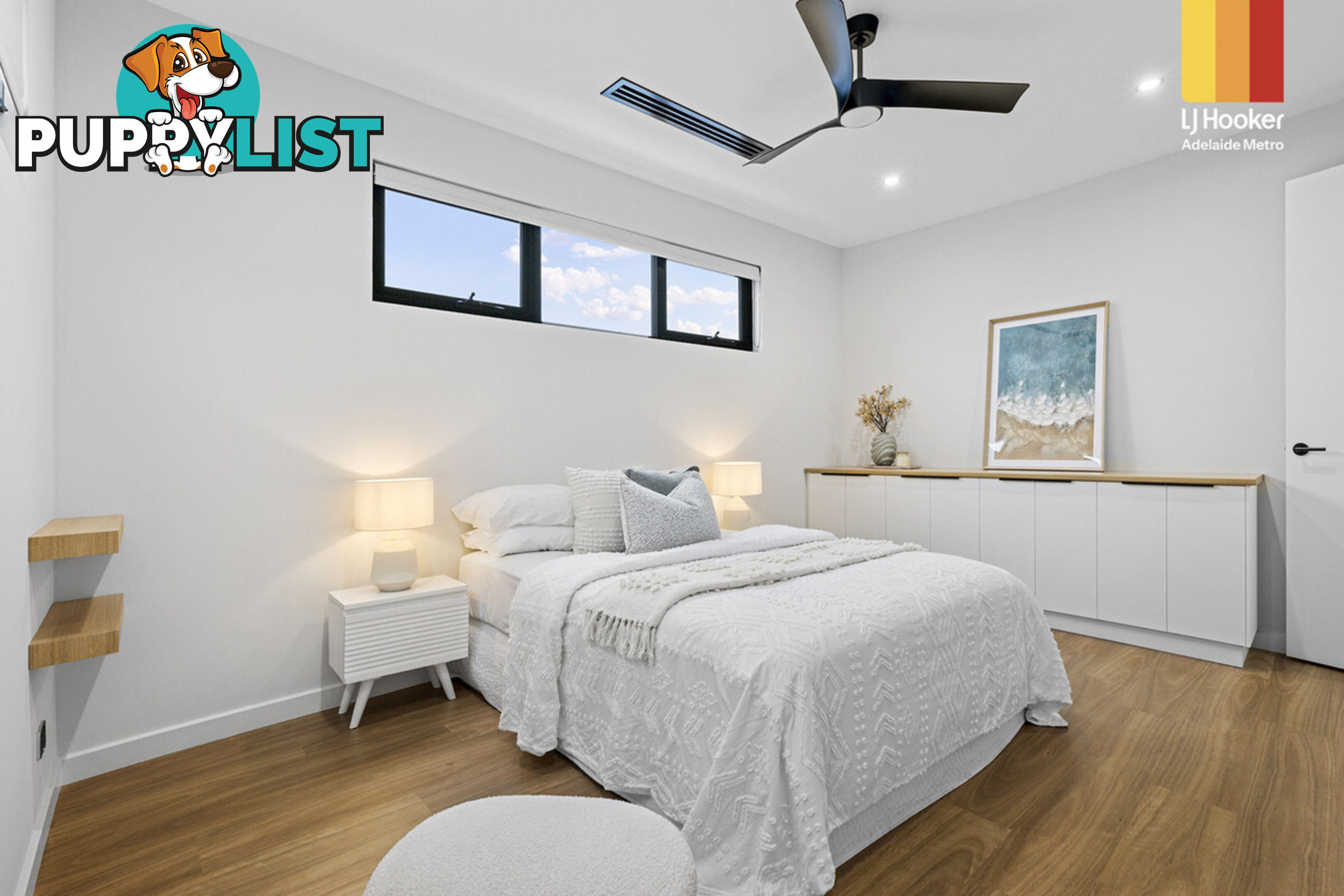 16A Birdwood Road GREENACRES SA 5086