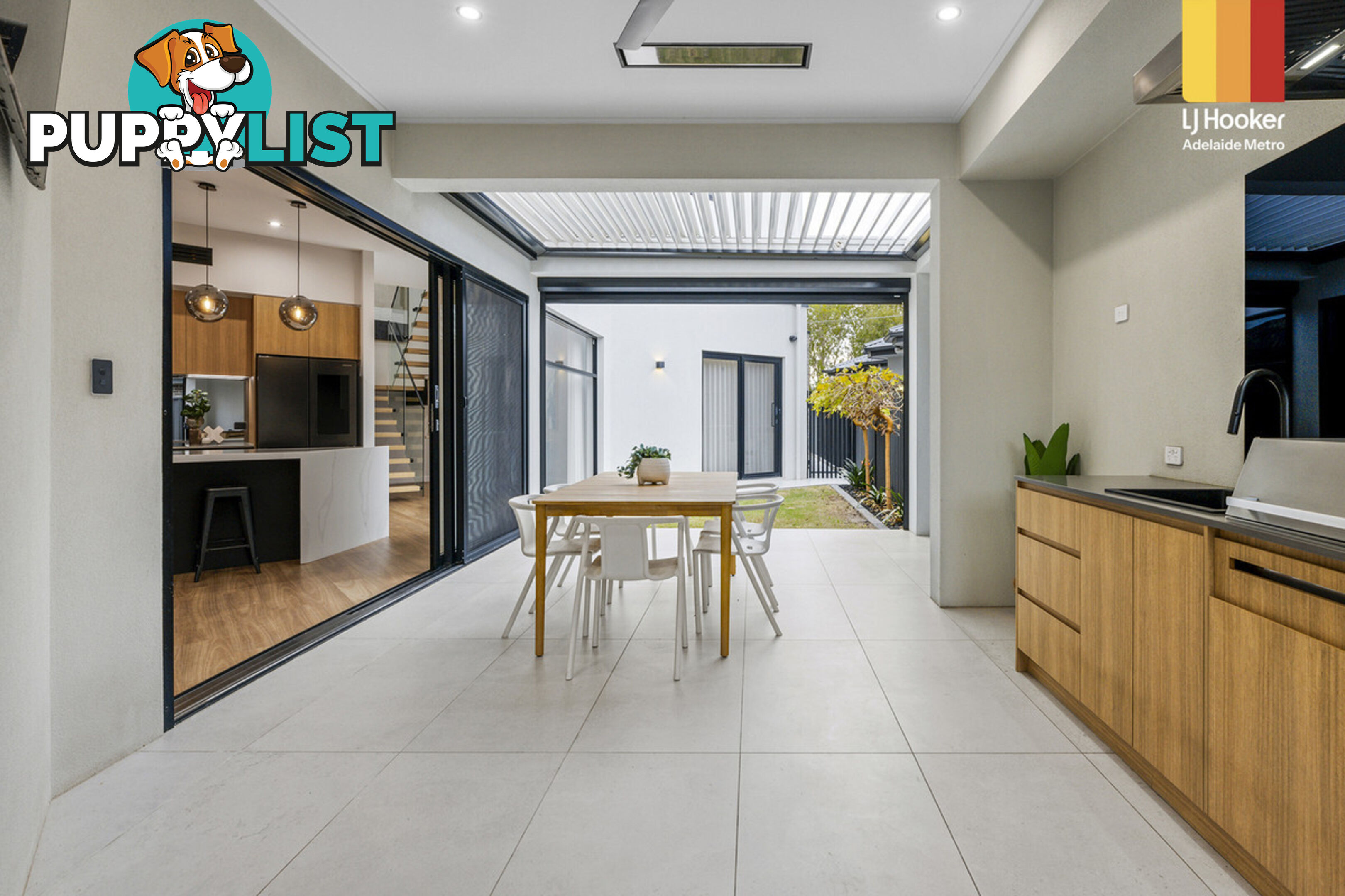 16A Birdwood Road GREENACRES SA 5086