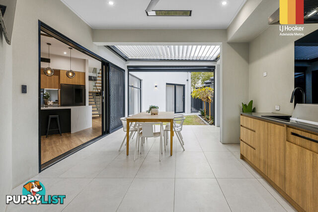 16A Birdwood Road GREENACRES SA 5086