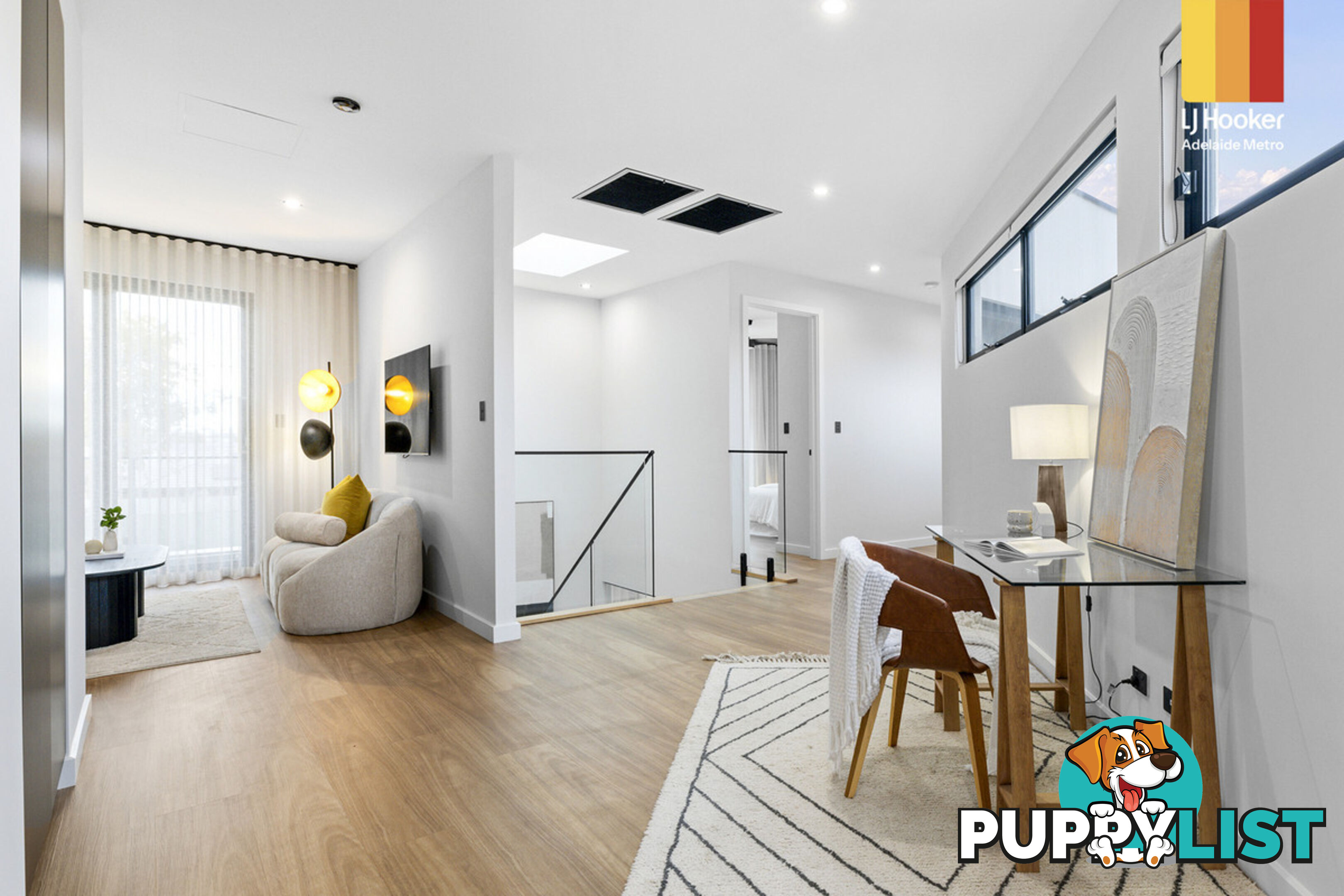 16A Birdwood Road GREENACRES SA 5086