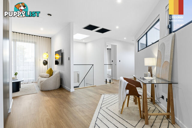 16A Birdwood Road GREENACRES SA 5086