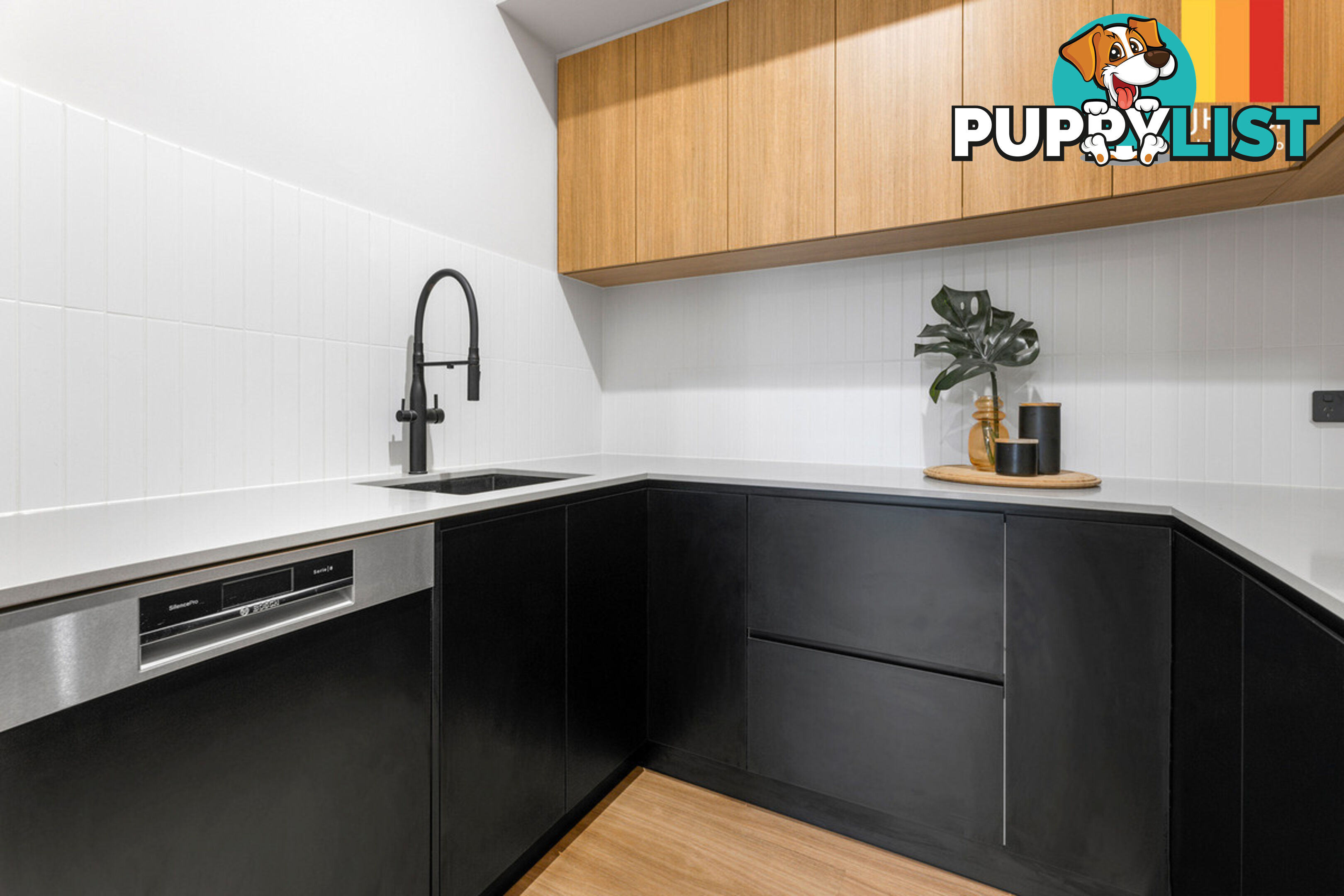 16A Birdwood Road GREENACRES SA 5086