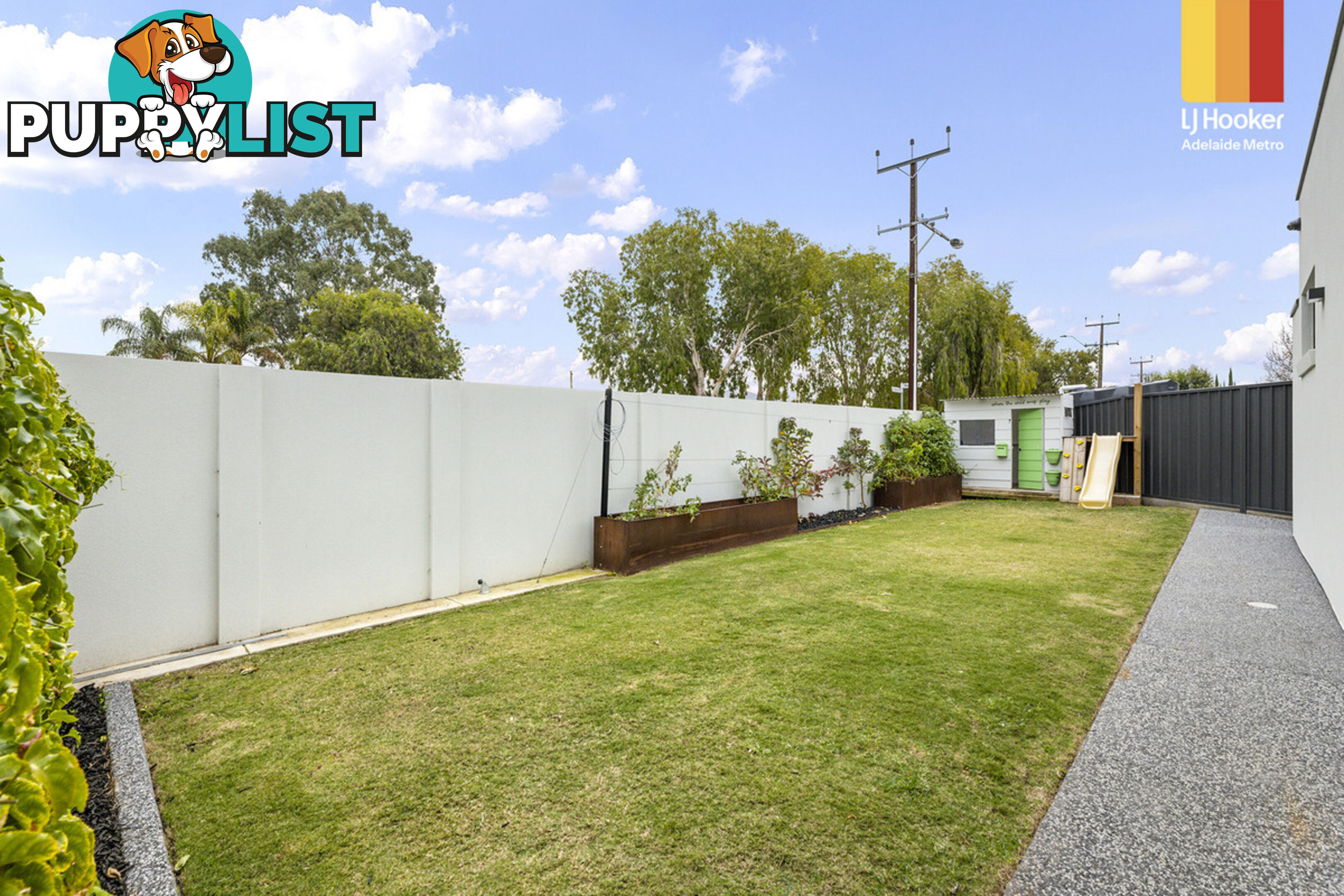 16A Birdwood Road GREENACRES SA 5086