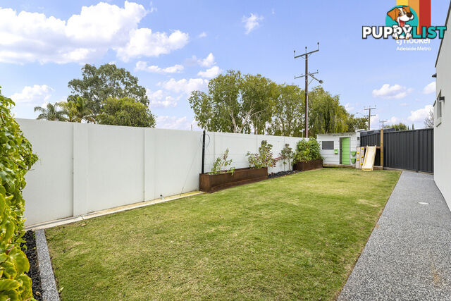 16A Birdwood Road GREENACRES SA 5086