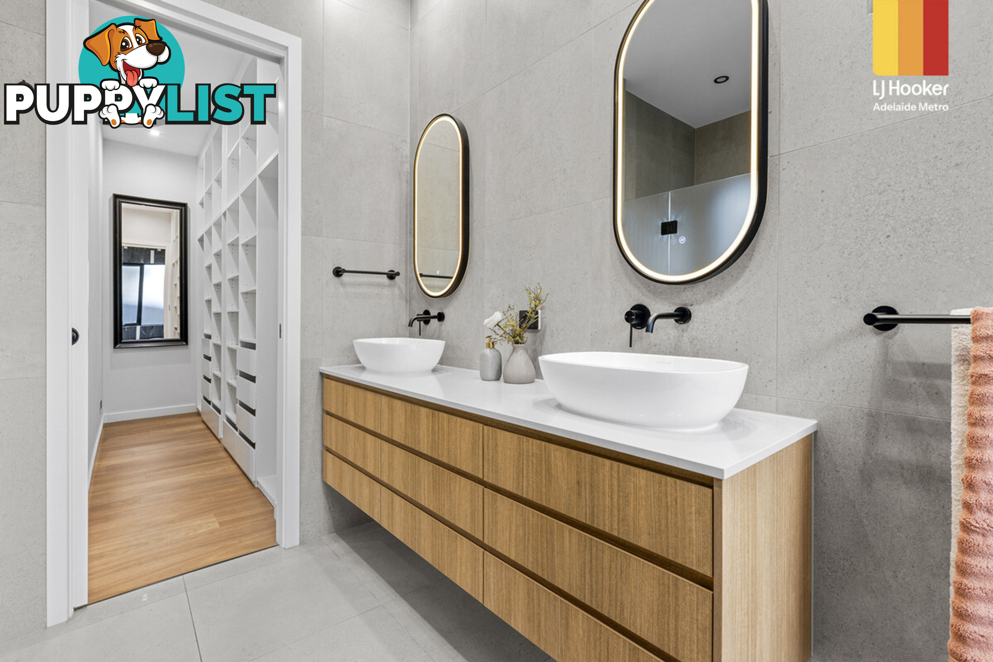 16A Birdwood Road GREENACRES SA 5086