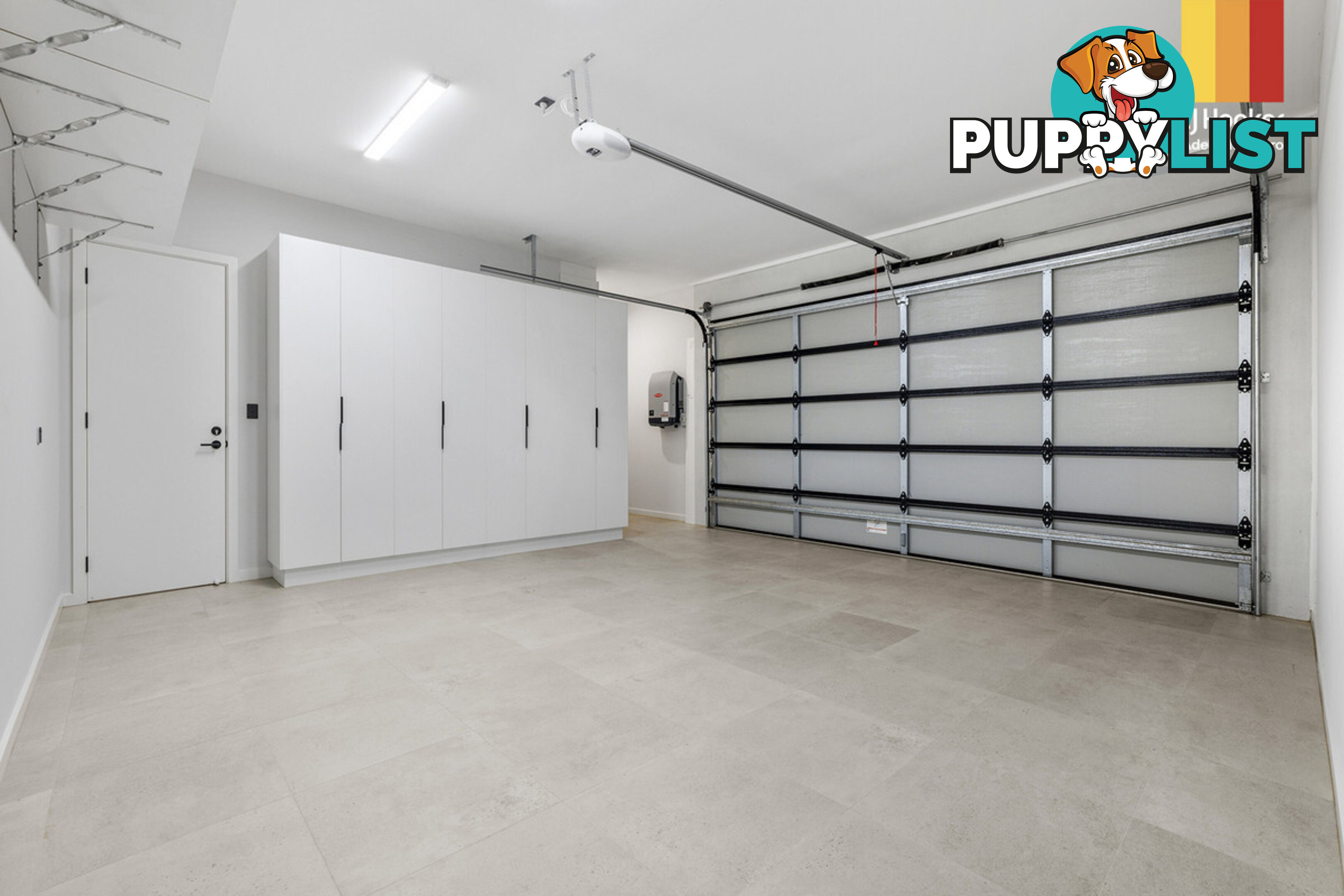 16A Birdwood Road GREENACRES SA 5086