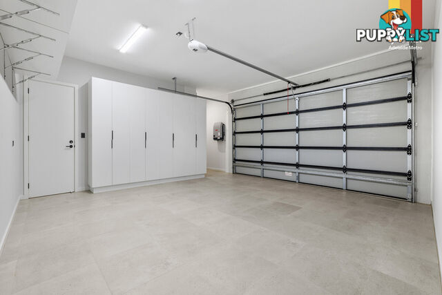 16A Birdwood Road GREENACRES SA 5086
