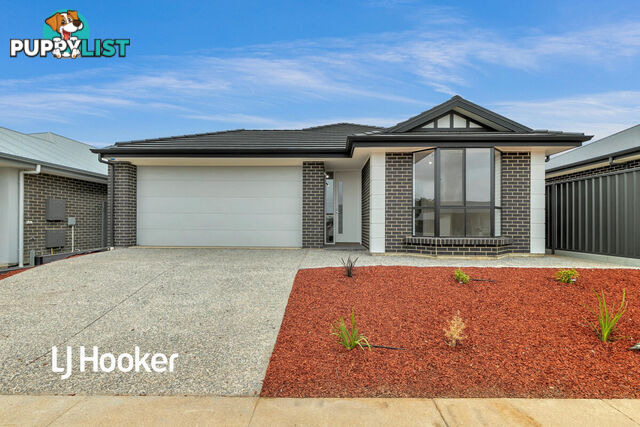 11 Craven Drive MOUNT BARKER SA 5251