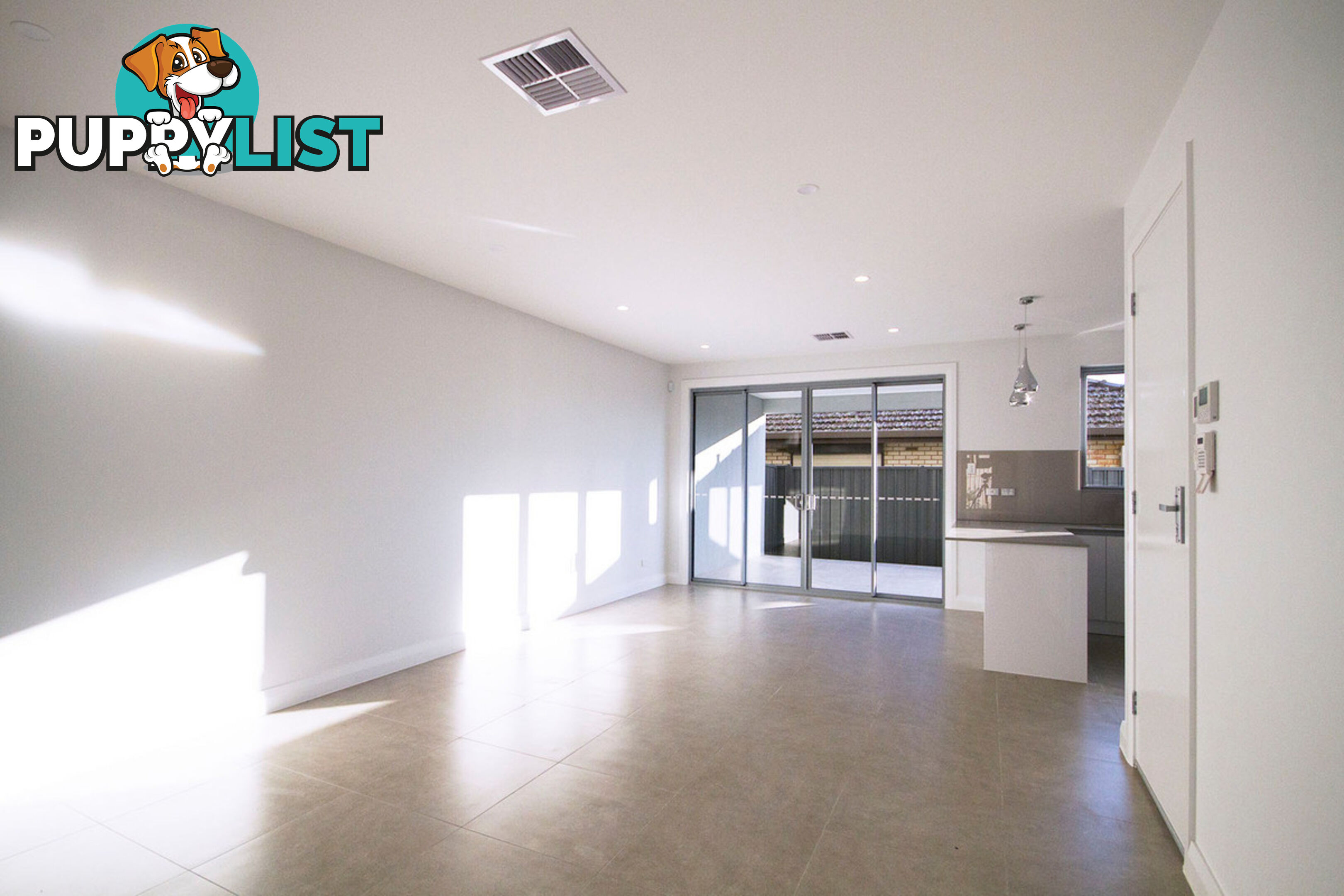 2 Austin Street CAMPBELLTOWN SA 5074