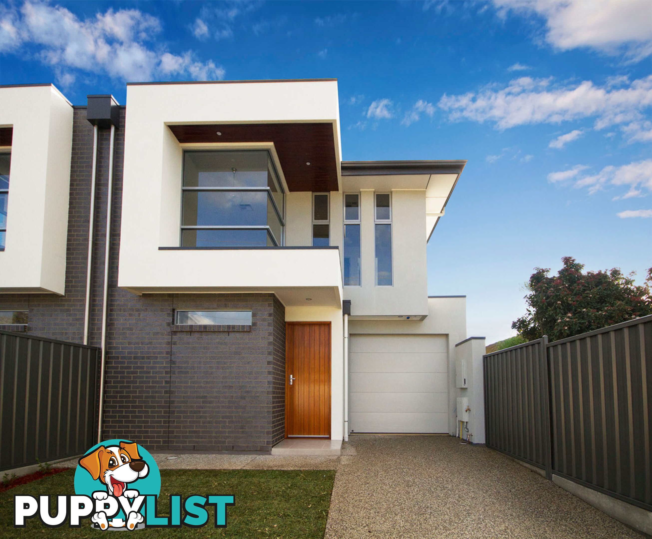 2 Austin Street CAMPBELLTOWN SA 5074