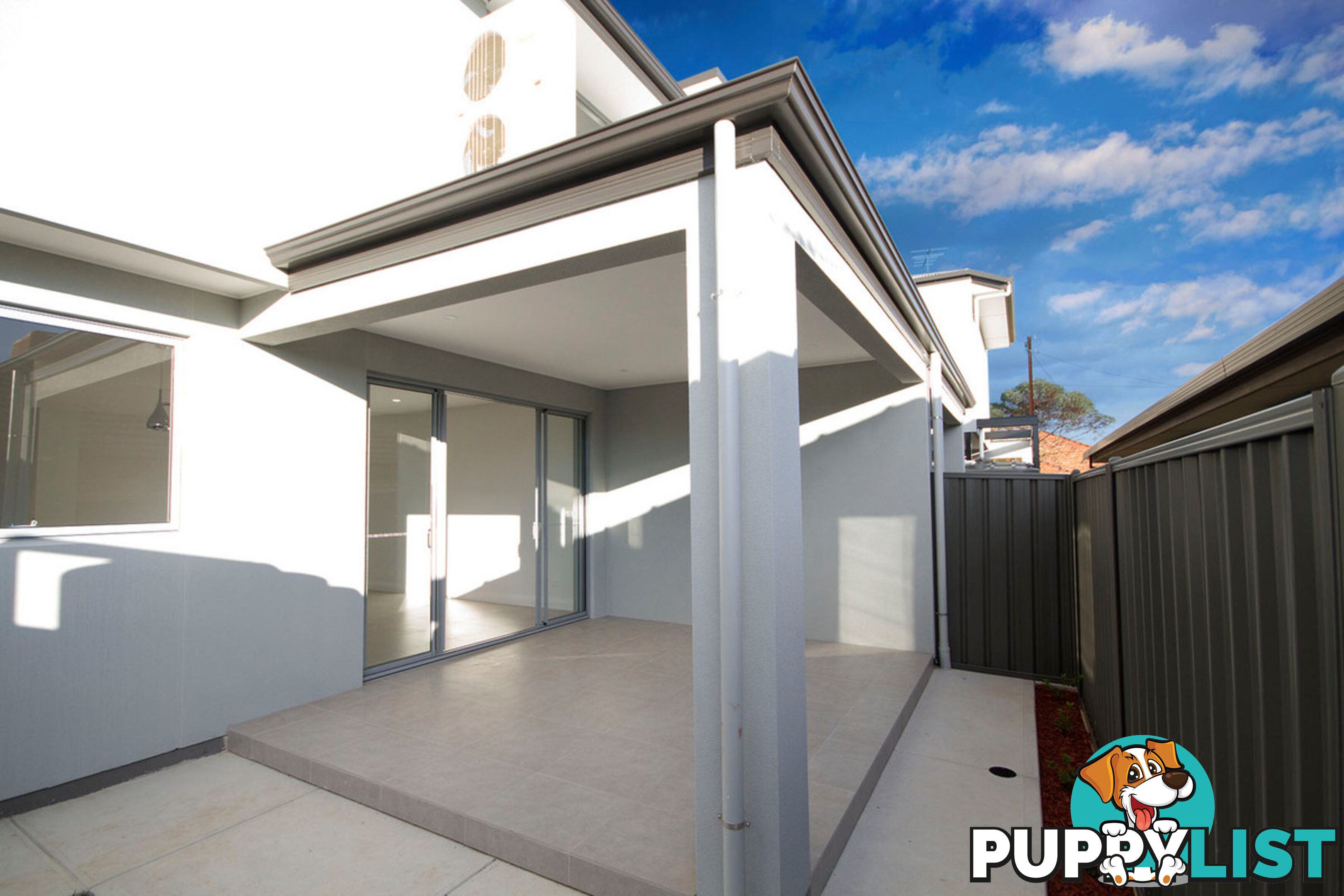 2 Austin Street CAMPBELLTOWN SA 5074