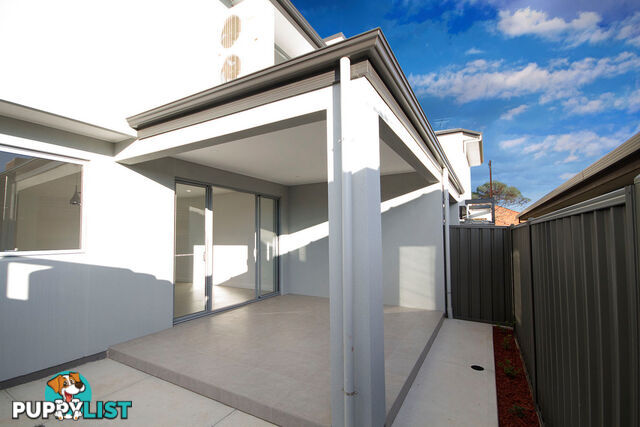 2 Austin Street CAMPBELLTOWN SA 5074