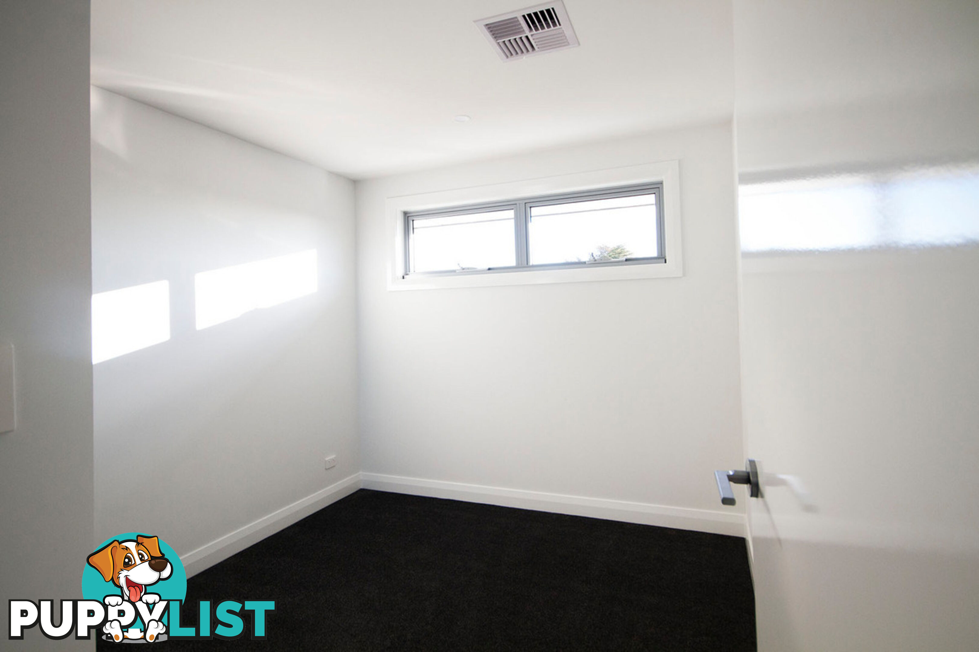 2 Austin Street CAMPBELLTOWN SA 5074