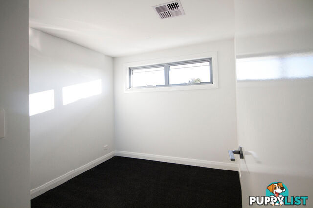 2 Austin Street CAMPBELLTOWN SA 5074