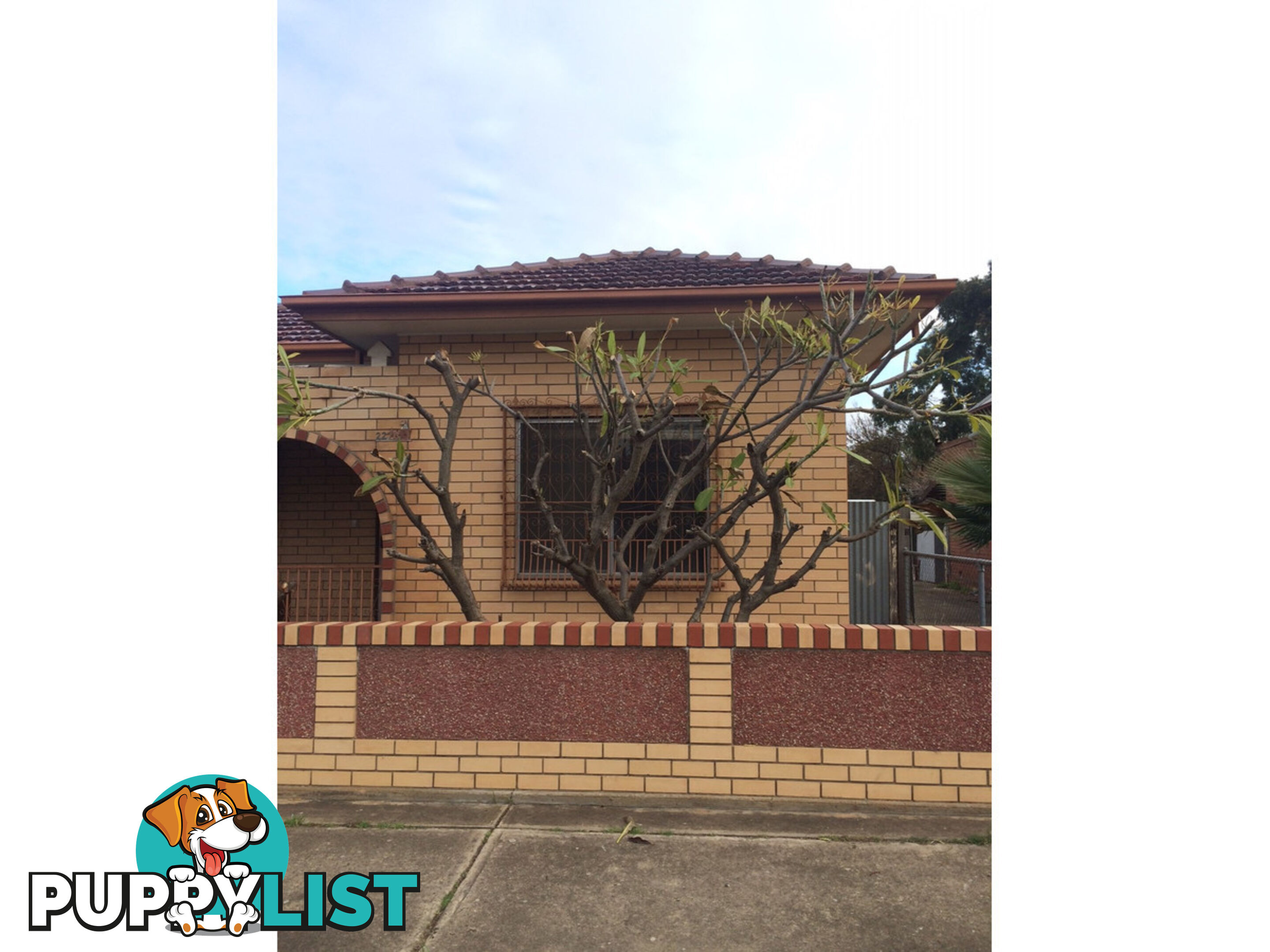 22A Elgin Street WOODVILLE PARK SA 5011