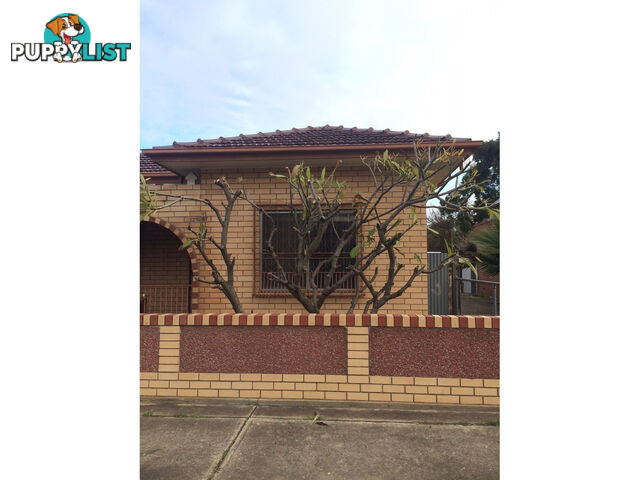 22A Elgin Street WOODVILLE PARK SA 5011