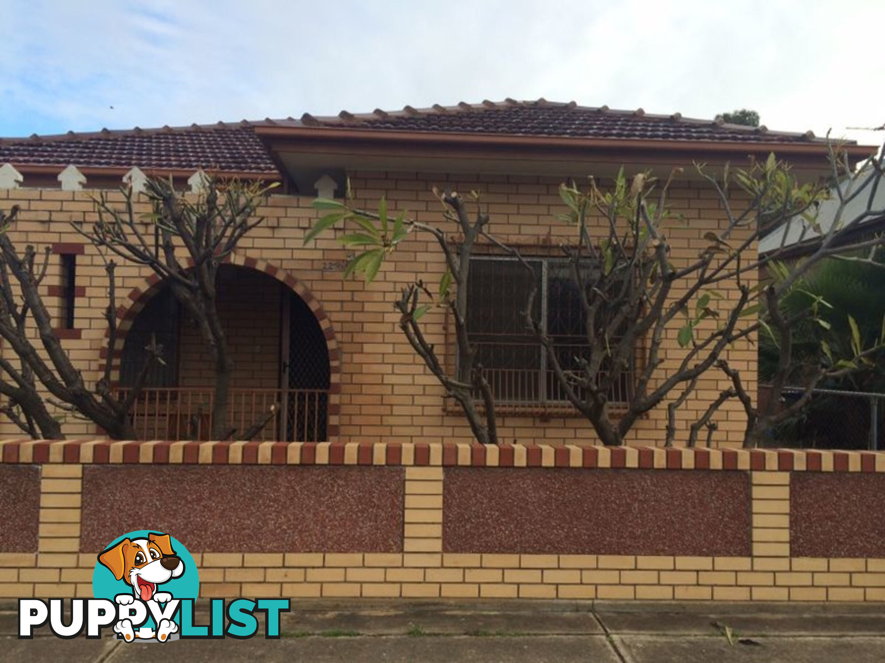 22A Elgin Street WOODVILLE PARK SA 5011