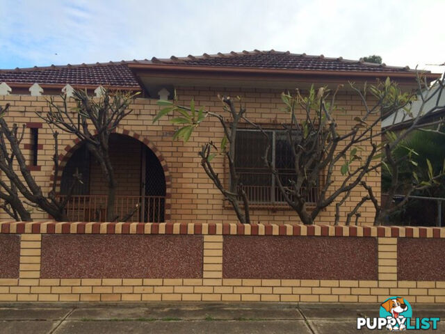 22A Elgin Street WOODVILLE PARK SA 5011