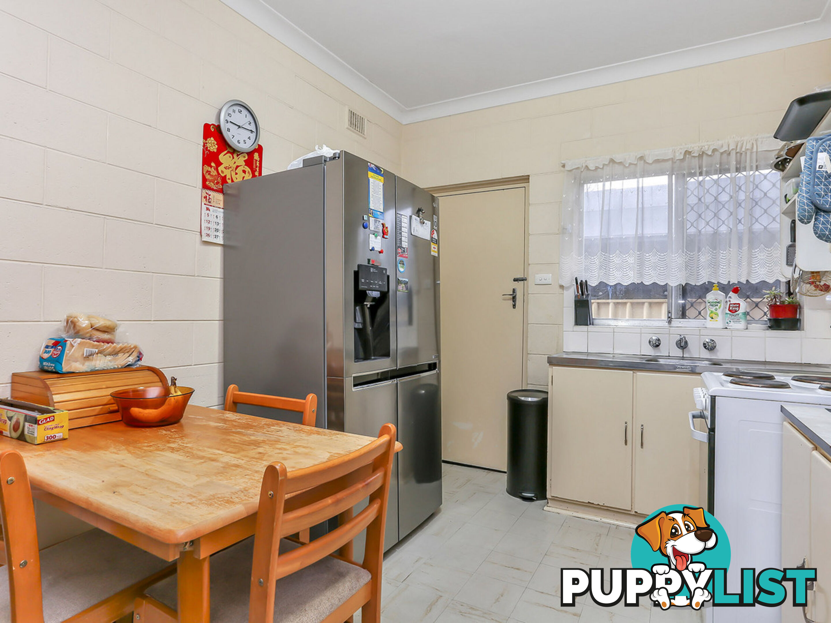 3/596 Marion Road PARK HOLME SA 5043