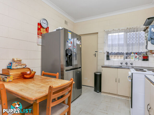 3/596 Marion Road PARK HOLME SA 5043