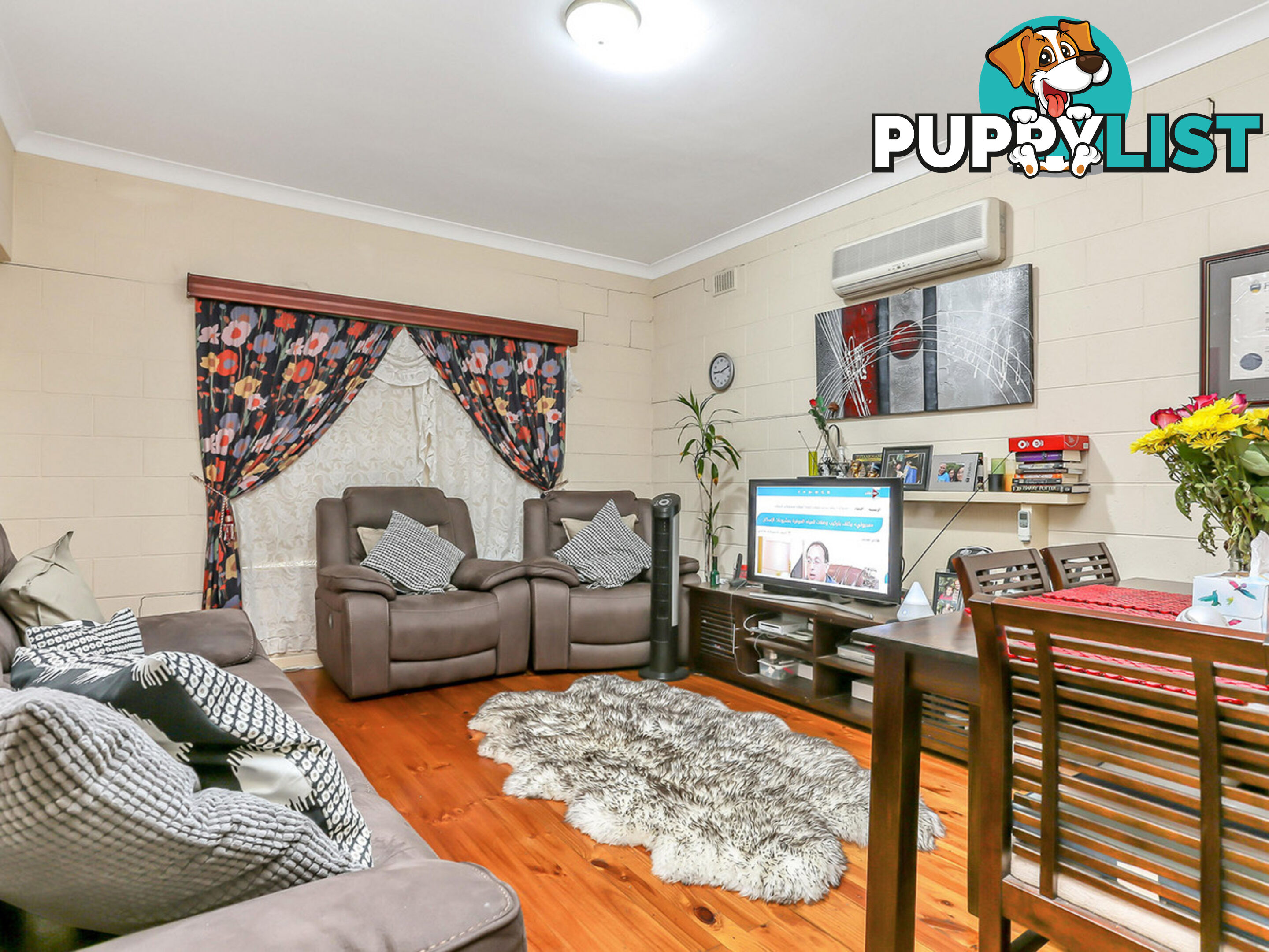 3/596 Marion Road PARK HOLME SA 5043