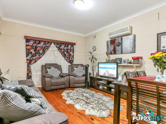 3/596 Marion Road PARK HOLME SA 5043