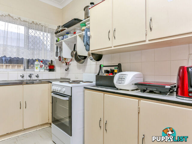 3/596 Marion Road PARK HOLME SA 5043