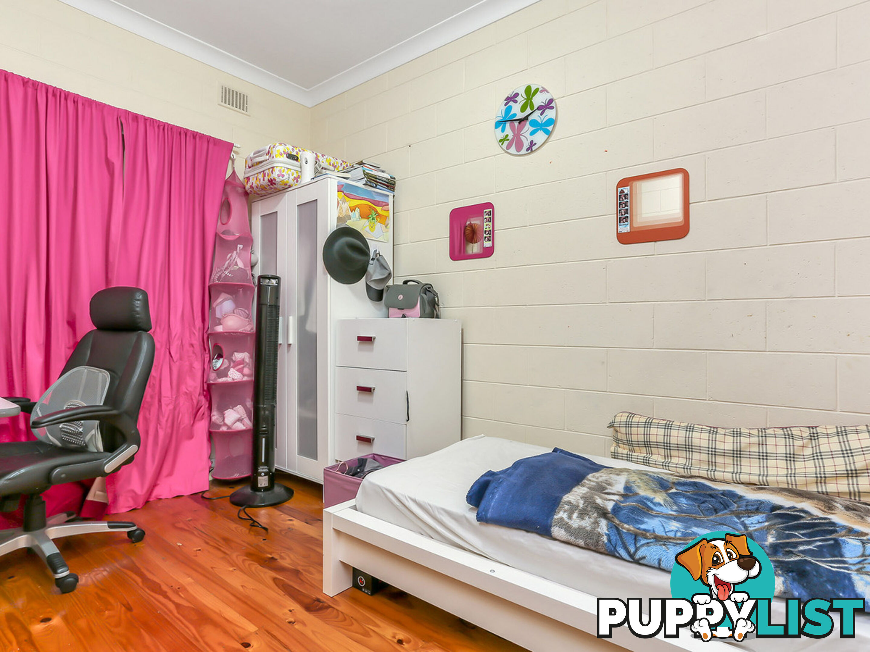 3/596 Marion Road PARK HOLME SA 5043