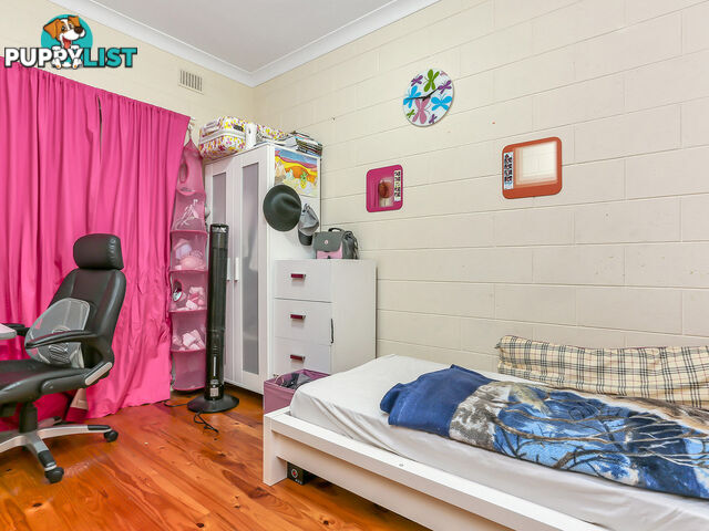 3/596 Marion Road PARK HOLME SA 5043