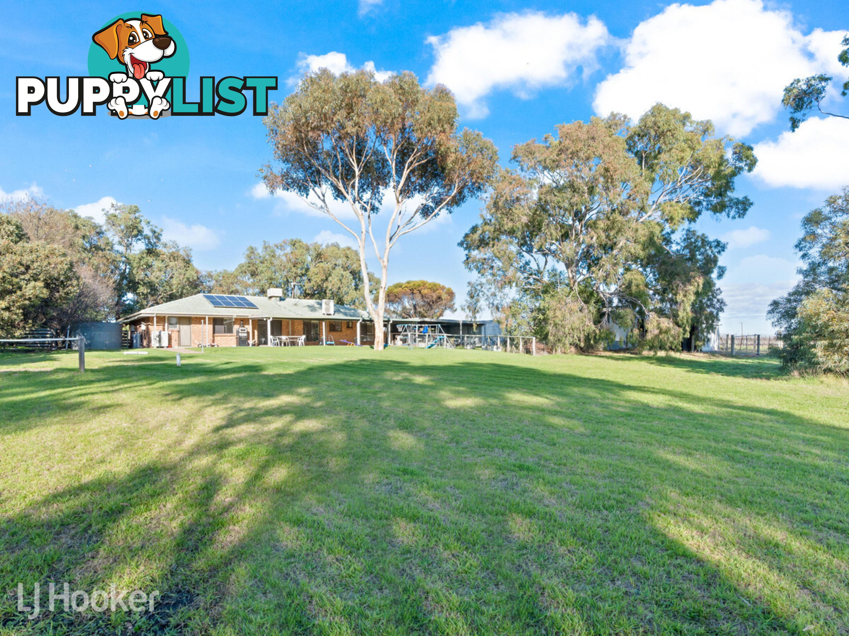 160 Little Road WILLUNGA SA 5172