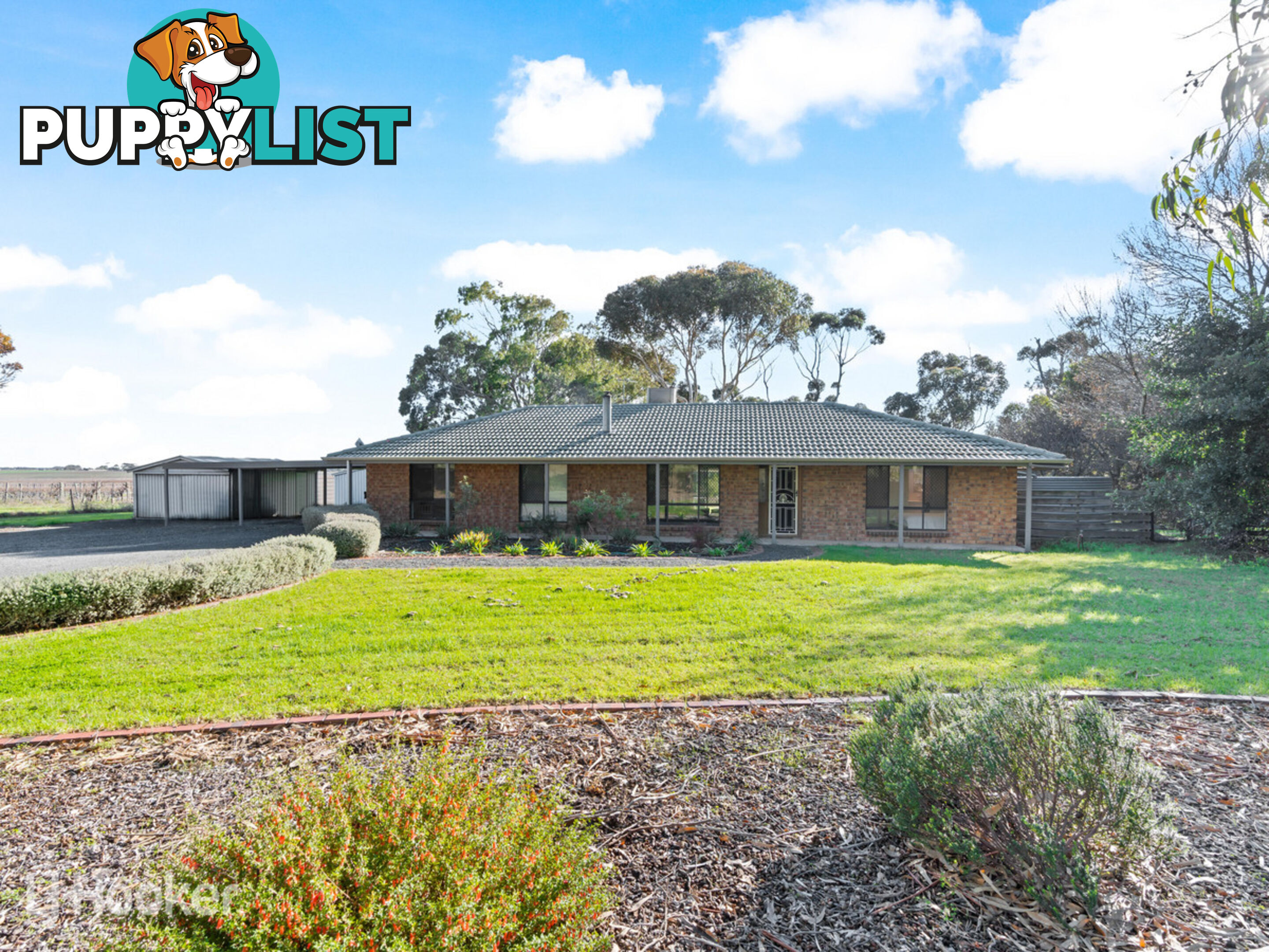 160 Little Road WILLUNGA SA 5172